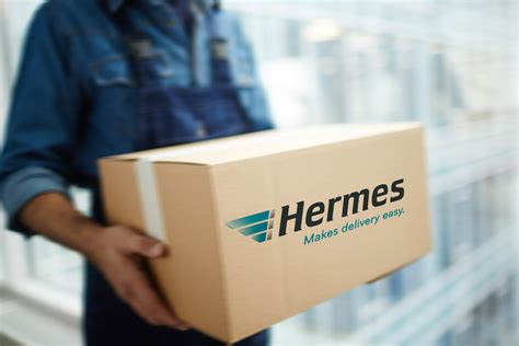 hermes courier canada|hermes courier uk website.